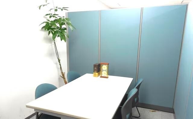 船橋第一法律事務所