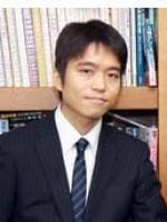 藤村 慎一弁護士