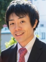 西川 雄介弁護士
