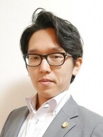 早野 述久弁護士