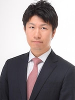 井ノ浦 克哉弁護士