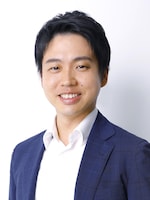 冨田・島岡法律事務所 島岡 雅之弁護士