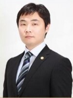 東京中央総合法律事務所 東京都中央区 弁護士ドットコム 東京中央総合法律事務所 東京都中央区 弁護士ドットコム