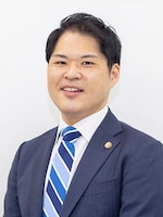 中尾 信之のプロフィール写真