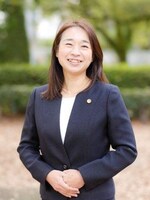 弁護士法人リーガルジャパン 普照 雅世弁護士