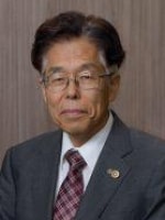 永留 克記のプロフィール写真