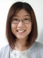 新 知子弁護士