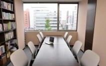 弁護士法人リーガルプロフェッション