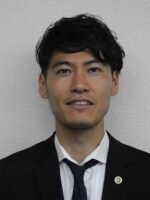 弁護士法人カント 塚谷 翔弁護士