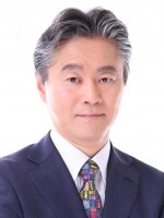 後藤 登弁護士