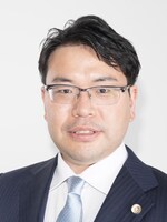 松本 昌之弁護士