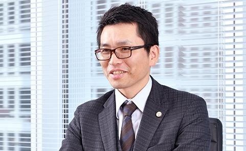 弁護士法人ALG&Associates名古屋法律事務所