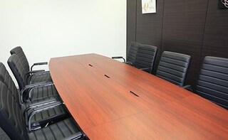 弁護士法人ALG&Associates名古屋法律事務所