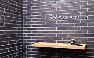 弁護士法人ALG&Associates名古屋法律事務所