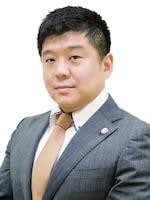 藤田 大輔弁護士