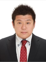 藤田 大輔弁護士