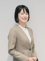 高木 佐和子弁護士