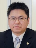 石井 洋文弁護士