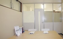 深川総合法律事務所