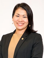 井上 愛美弁護士 千瑞穂法律事務所 広島県広島市 弁護士ドットコム 井上 愛美弁護士 千瑞穂法律事務所 広島県広島市 弁護士ドットコム