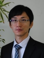 六川 祐介弁護士
