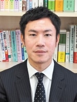 犬塚 竜也弁護士
