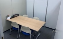 六本松総合法律事務所