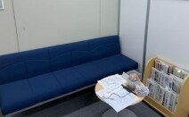 六本松総合法律事務所