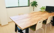 弁護士法人やいろ法律事務所