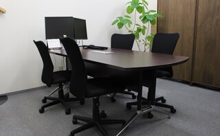 弁護士法人アザレア法律事務所東京事務所