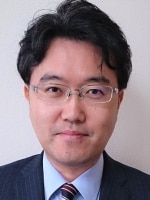 山本 諭弁護士