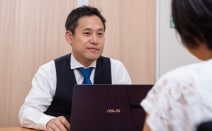 海老名セントラル法律事務所