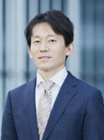 大山 京弁護士