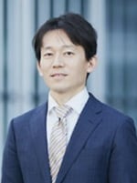 大山 京のプロフィール写真