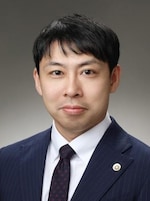 青木 達也弁護士