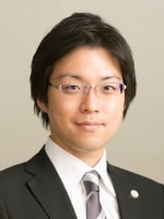 山岡 慎二弁護士 西村隆志法律事務所 大阪府大阪市 弁護士ドットコム 山岡 慎二弁護士 西村隆志法律事務所 大阪府大阪市 弁護士ドットコム