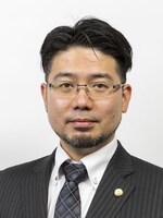 中尾 良平弁護士