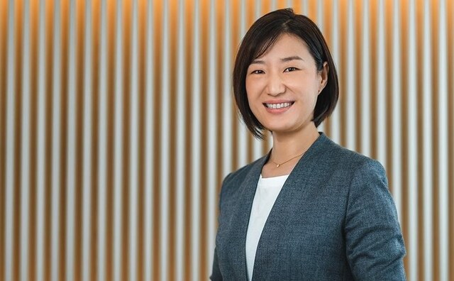 弁護士法人Authense法律事務所横浜オフィス