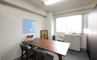 かみがき法律事務所