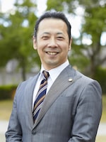 三村 雄一郎弁護士