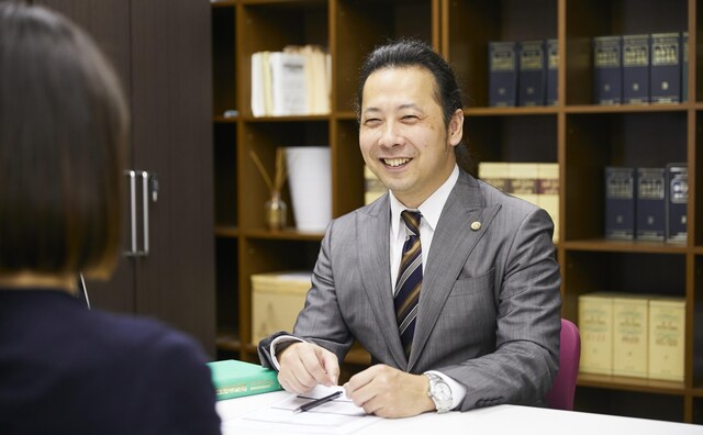 三村 雄一郎弁護士 サード法律事務所 大阪府大阪市 弁護士ドットコム