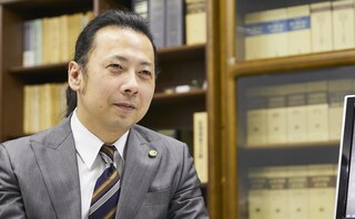 サード法律事務所
