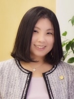 荒木 優子のプロフィール写真