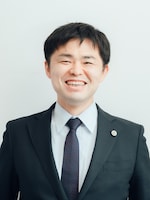 宮川 渉弁護士