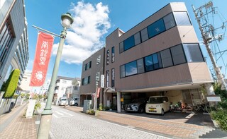 弁護士法人佐々木法律事務所シンフォニア支部