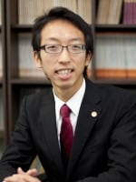 木村 太志弁護士