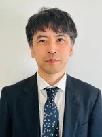 久納 京祐弁護士