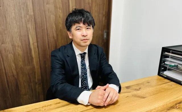 きびたき法律事務所