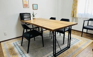 きびたき法律事務所