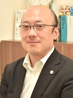 及川 善大弁護士